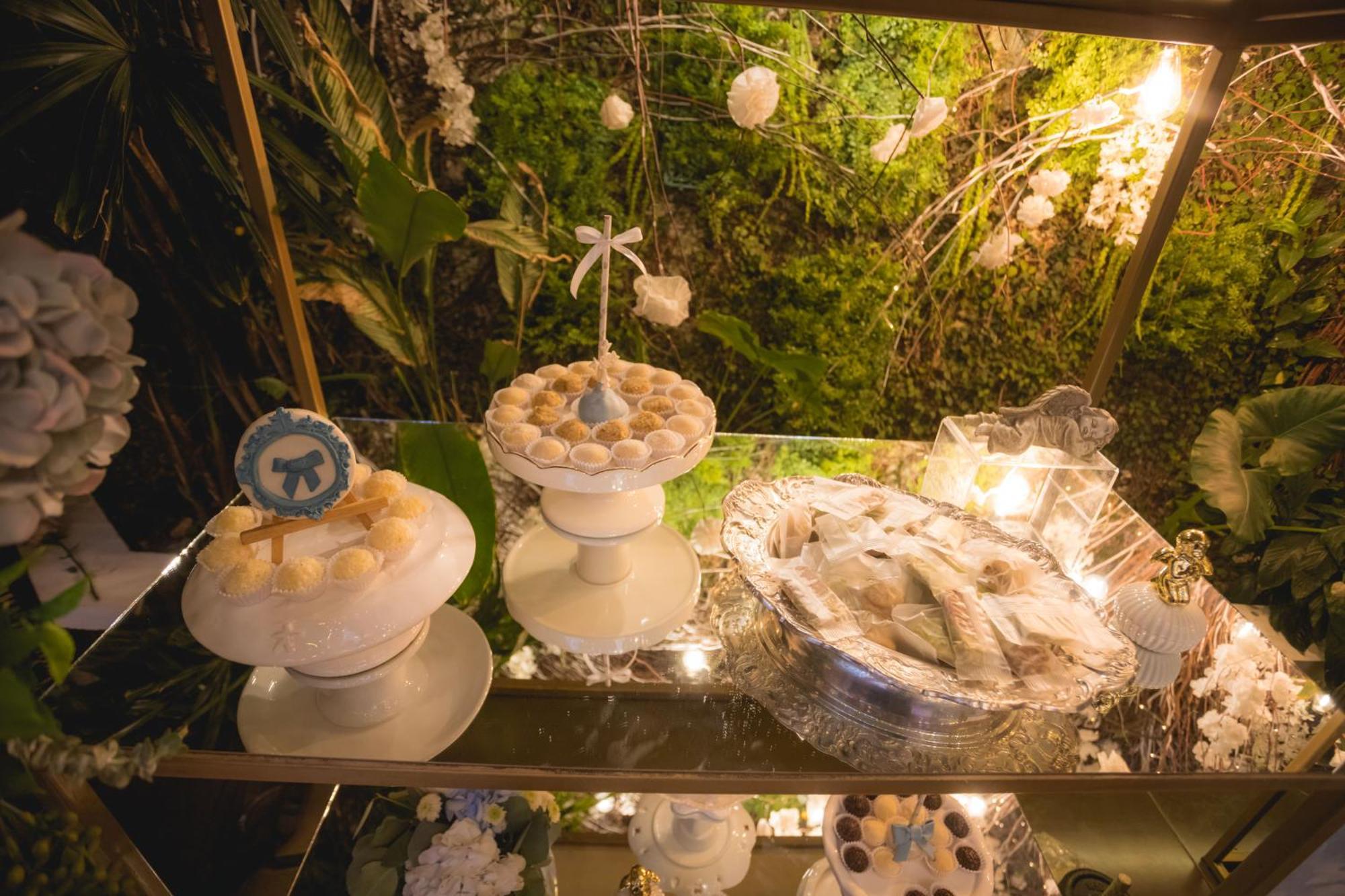 Casa Lolita Hotel-Boutique Portoviejo Eksteriør bilde